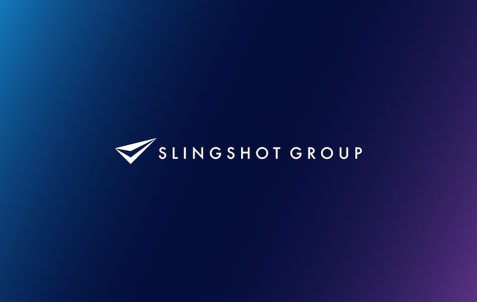 How Recruitee's Customer Success team sets Slingshot Group up for success